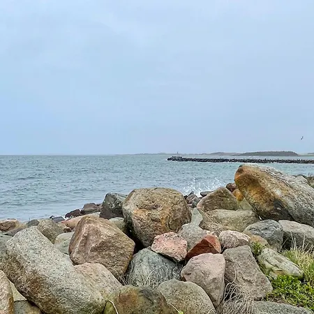 Lovely In With Wifi Holiday home *