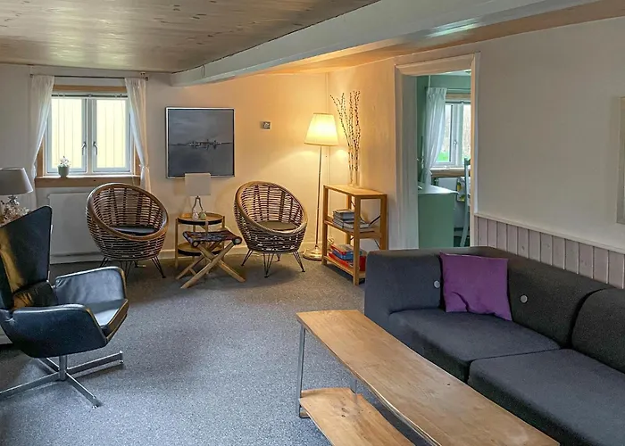 Lovely In With Wifi *