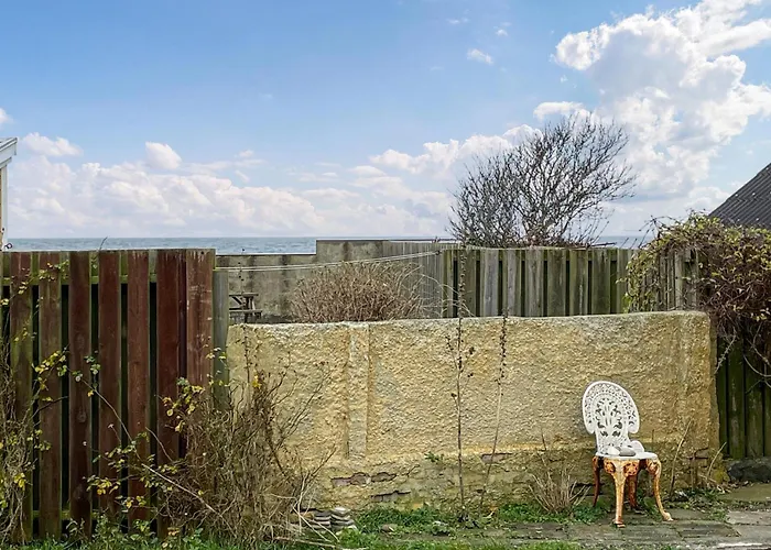 Lovely In With Wifi Holiday home *